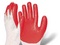 [3] Bán các loại găng tay bảo hộ lao động