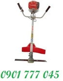 Tp. Hà Nội: máy cắt cỏ honda BC 35JK, hàng chính hãng CL1538306