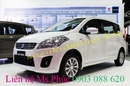 Tp. Hồ Chí Minh: Suzuki Ertiga 7 Chỗ Nhập Khẩu Giá 599. 000. 000VND CL1131655P11