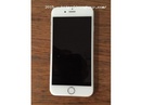 Tp. Đà Nẵng: Cần bán gấp Iphone 6 – 128G, màu trắng, hàng mua từ Mỹ 13 tr CL1542396P5