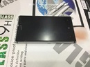 Tp. Hồ Chí Minh: : Bán Lumia 925. Máy zin, đẹp 99% đầy đủ cáp sạc giá 2,2tr CL1154660P9