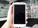 Tp. Hà Nội: Bán Samsung Note 2 và S3 giá tốt nhất CL1154660P9