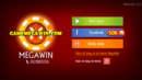 Bắc Ninh: Giới thiệu Game Megawin trên điện thoại CL1539480P3
