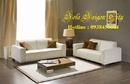 Tp. Hồ Chí Minh: Bọc ghế sofa gò vấp Sửa ghế sofa tại tphcm CL1458901