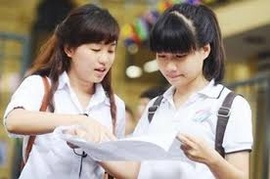 dạy bé học hỏi nhiều điều trong cuộc sống