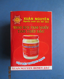 Tp. Hồ Chí Minh: Bột Tam Thất BẮC- Rất hữu ích cho sức khỏe, giá tốt CL1538615P4