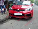 Tp. Cần Thơ: Body kit Kia K3 CL1538707