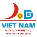 Tp. Hồ Chí Minh: Chứng chỉ nghiệp vụ sư phạm dạy nghề - dạy sơ cấp, trung cấp cao đẳng nghề CL1548454P5