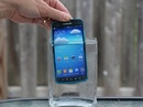 Tp. Hà Nội: Galaxy S4 Active “Hàng khủng” chống nước CL1539094