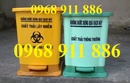 Tp. Hồ Chí Minh: thùng rác y tế, thùng rác 120l, thùng rác 240l, hộp đựng kiêm tiêm CL1680188P10