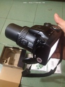 Tp. Đà Nẵng: Bán máy ảnh siêu zoom 30X Fujifilm S6800 full box CL1544067
