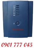 Tp. Hà Nội: UPS Santak Blazer 2000VA CL1543914P10