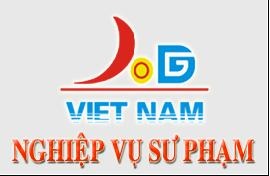 Nghiệp vụ Giáo dục mầm non