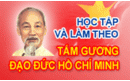 Tp. Hồ Chí Minh: Trung Tâm Giới Thiệu Việc Làm Và Dạy Nghề QUẾ NGA CL1650401P2