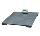 Tp. Hà Nội: Cân sàn chuyên dụng nhà máy A12 , cân 500kg đến 5 tấn CL1538838