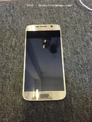 Tp. Hà Nội: Bán Samsung S6 Gold hàng công ty còn bh chính hãng đến 6/ 2016 CL1539569