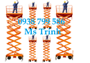 Bà Rịa-Vũng Tàu: Ms Trinh 0938 799 586 - (08) 37013016 nhà nhập khẩu thang nâng người giá rẻ CL1540264P6