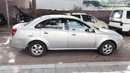 Tp. Hà Nội: Bán xe Daewoo Lacetti đời 2004 với giá tốt nhất CL1539192