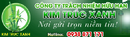 Tp. Hồ Chí Minh: Tư vấn thành lập công ty - Kim Trúc Xanh - 0989070551 gặp Trúc RSCL1003649