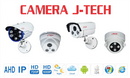 Tp. Hồ Chí Minh: chuyên cung cấp, lắp đặt camera J-tech chất lượng cao giá rẻ CL1539484