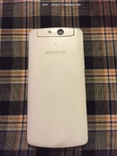 Tp. Hồ Chí Minh: Bán Oppo N1 mini camera xoay. Máy zin 100% chưa bung CL1539796