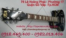 Tp. Hồ Chí Minh: Đàn Guitar điện kiểu dáng đẹp lạ giá sinh viên - hàng chất lượng cao CL1540488