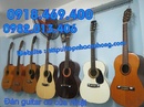 Tp. Hồ Chí Minh: Đàn Guitar Classic Nhật cũ - giá sinh viên số lượng có hạn CL1540488