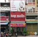 Tp. Hồ Chí Minh: Tiệm Nail Đẹp Quận 3 CL1541920P5