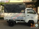 Tp. Hồ Chí Minh: Bán Xe Suzuki Super Carry Truck 2003 CL1113268P9