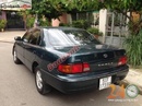 Tp. Hồ Chí Minh: Bán Xe Toyota Camry LE 1997 CL1473434P5