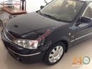 Tp. Hồ Chí Minh: Bán Xe Ford Laser AT Đời 2005 CL1113268P9