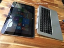 Tp. Hồ Chí Minh: Bán laptop HP split 13 X2 ( cảm ứng đa điểm ), giá rẻ RSCL1080788