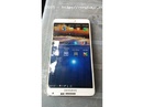 Tp. Hồ Chí Minh: Cần bán Samsung Galaxy Note 3 gia 5. 000. 000 đ full phụ kiện CL1539569