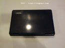 Tp. Đà Nẵng: Bán Laptop Acer D525 T4200,2Gb, 160Gb 2TR CL1552941P10