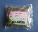 Tp. Hồ Chí Minh: Bán Trà TIM SEN- Loại trà Cho giấc ngon đối với người bị mất ngủ CL1539300