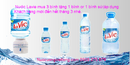 Tp. Hồ Chí Minh: Nước uống Vĩnh hảo, lavie, aquafina tốt cho sức khỏe CL1540288P5