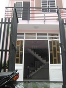 Tp. Hồ Chí Minh: Cần tiền bán gấp nhà mới xây tại Trương Phước Phan, cách đường chính chỉ 30m. RSCL1657081