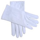 Tp. Hồ Chí Minh: Găng tay vải CUS45119