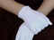 [1] Găng tay vải