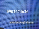 Tp. Hà Nội: Lưới bao che PVC chống cháy giá rẻ nhất Hà Nội - 0902674626 CL1539888