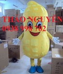 Tp. Hồ Chí Minh: Mascot Minion, Mascot Minion RSCL1487761