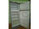 Tp. Đà Nẵng: Do chuyển nhà nên cần thanh lý lại tủ lạnh Samsung RT-18FHVS còn mới 95% RSCL1211250