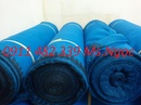 Tp. Hà Nội: giá lưới xây dựng màu xanh dương CL1539889