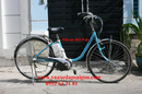 Tp. Hồ Chí Minh: Xe đạp điện Nhật nội địa siêu bền 0932613181 CL1436092