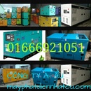 Tp. Hà Nội: Sửa chữa máy phát điện 100kva, 200kva, 300kva, 400kva CL1543329