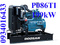 [1] May bom pccc dong co Doosan P086TI 199kW