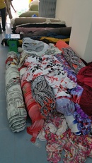 Tp. Hồ Chí Minh: HCM – Mua bán vải thanh lý, vải tồn kho. Giá rẻ hơn 30-50% so với giá chợ! RSCL1676559