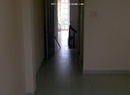 Tp. Hồ Chí Minh: Cho thuê phòng trọ Gò Vấp sạch đẹp an ninh RSCL1160522
