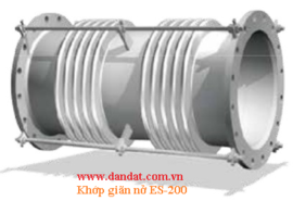 Khi bạn cần khớp co giãn-ống chịu nhiệt đàn hồi-khớp nối mềm inox liên hệ cty