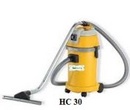 Tp. Hà Nội: Máy hút bụi công nghiệp Hiclean HC30 - chất lượng cao giá tốt CL1615989P4